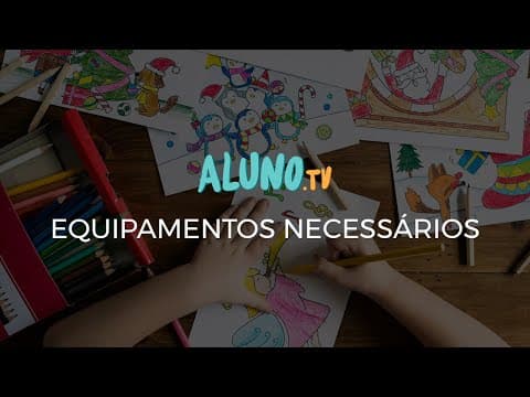 Equipamentos para compartilhar as imagens da sua escola com os pais pela internet